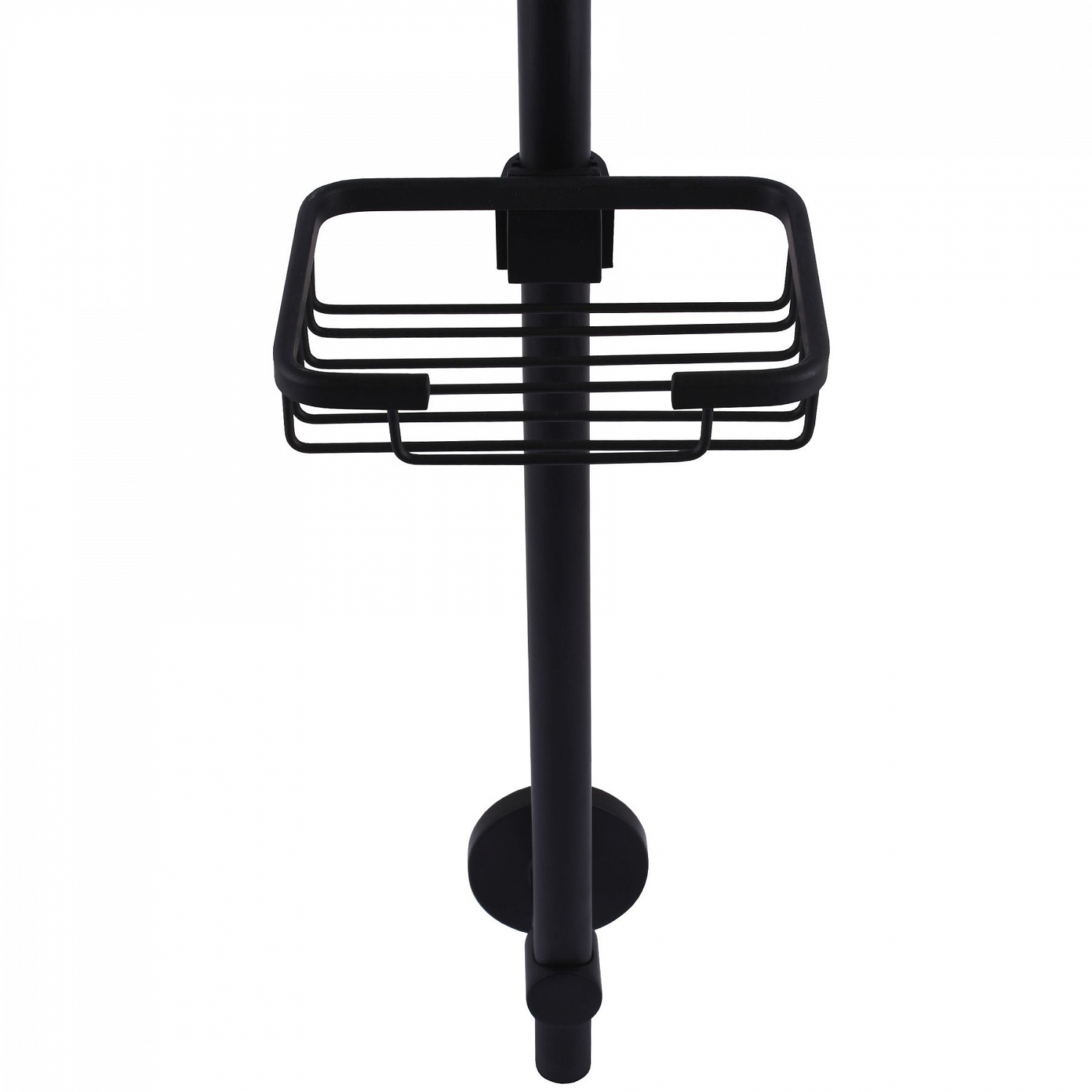 Душова стійка Globus Lux BT-1107-BB