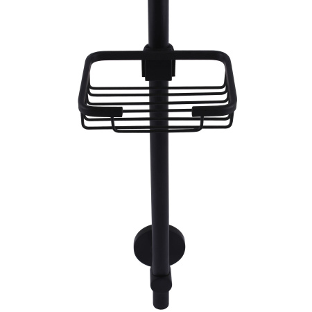 Душова стійка Globus Lux BT-1107-BB