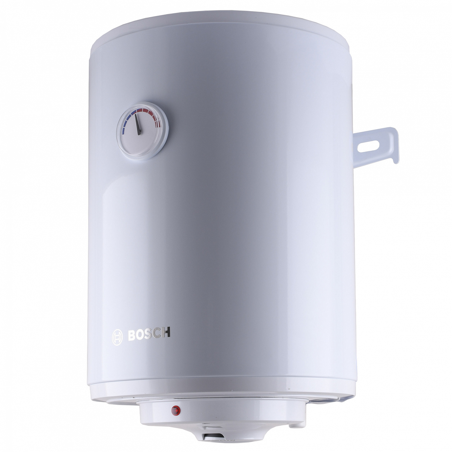 Водонагрівач Bosch Tronic 2000 TR 2000 T 30 SB / 30л, 1500W, Slim в інтернет-магазині Yago
