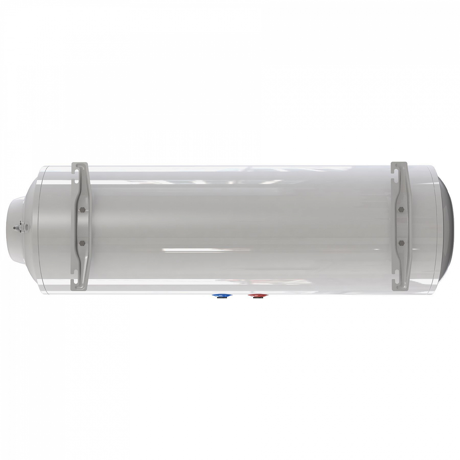 Водонагрівач LEOV LH Slim Dry 80 l горизонтальний сухий тен (80L Slim D H) в інтернет-магазині Yago