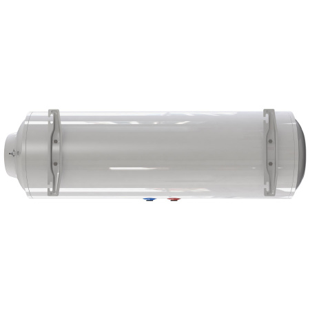 Водонагрівач LEOV LH Slim Dry 80 l горизонтальний сухий тен (80L Slim D H) в інтернет-магазині Yago