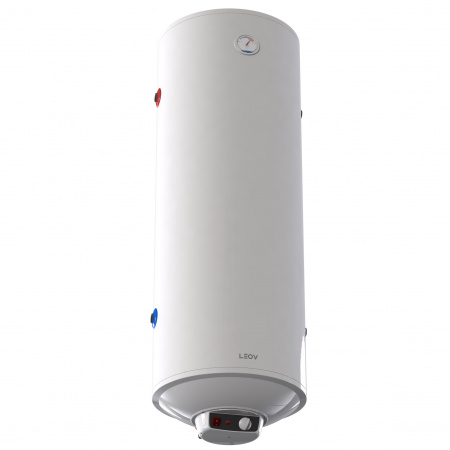 Водонагрівач LEOV LCV Comby 150 l непрямий нагрів (150L C) в інтернет-магазині Yago