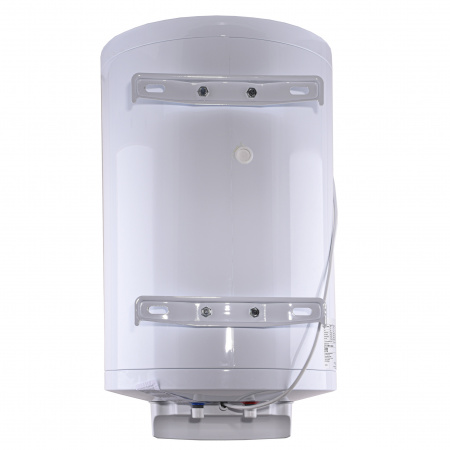 Водонагрівач Bosch Tronic 8000 T ES 080-5 2000W сухий ТЕН, електронне керування в інтернет-магазині Yago