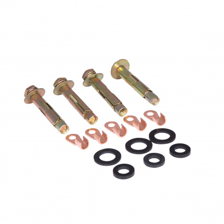 Котел електричний Thermo Alliance 10 кВт в інтернет-магазині Yago