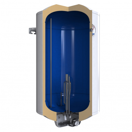 Водонагрівач LEOV LV 150 l (V 150 l) в інтернет-магазині Yago