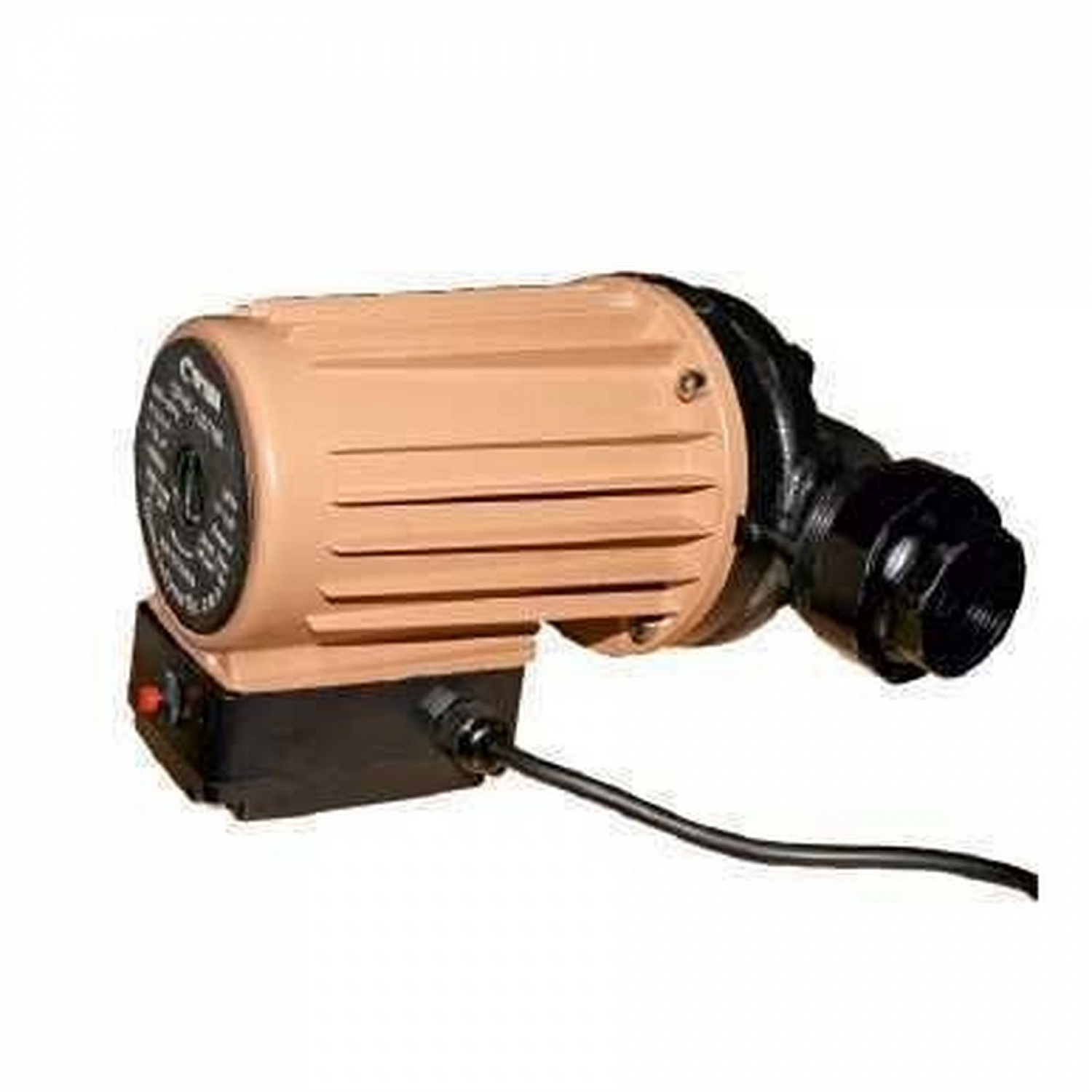 Насос циркуляційний Optima OP40-120 220мм + гайки + кабель з вилкою в інтернет-магазині Yago