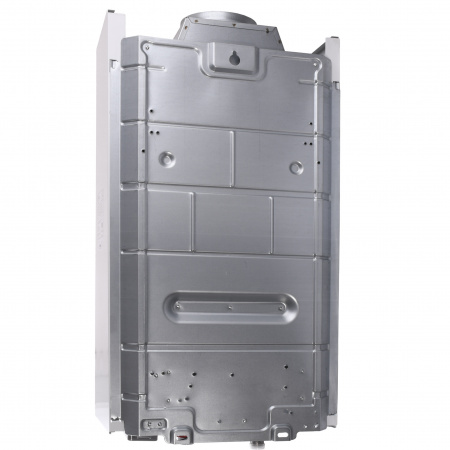 Колонка газова Midea JSD20-10DH4 в інтернет-магазині Yago