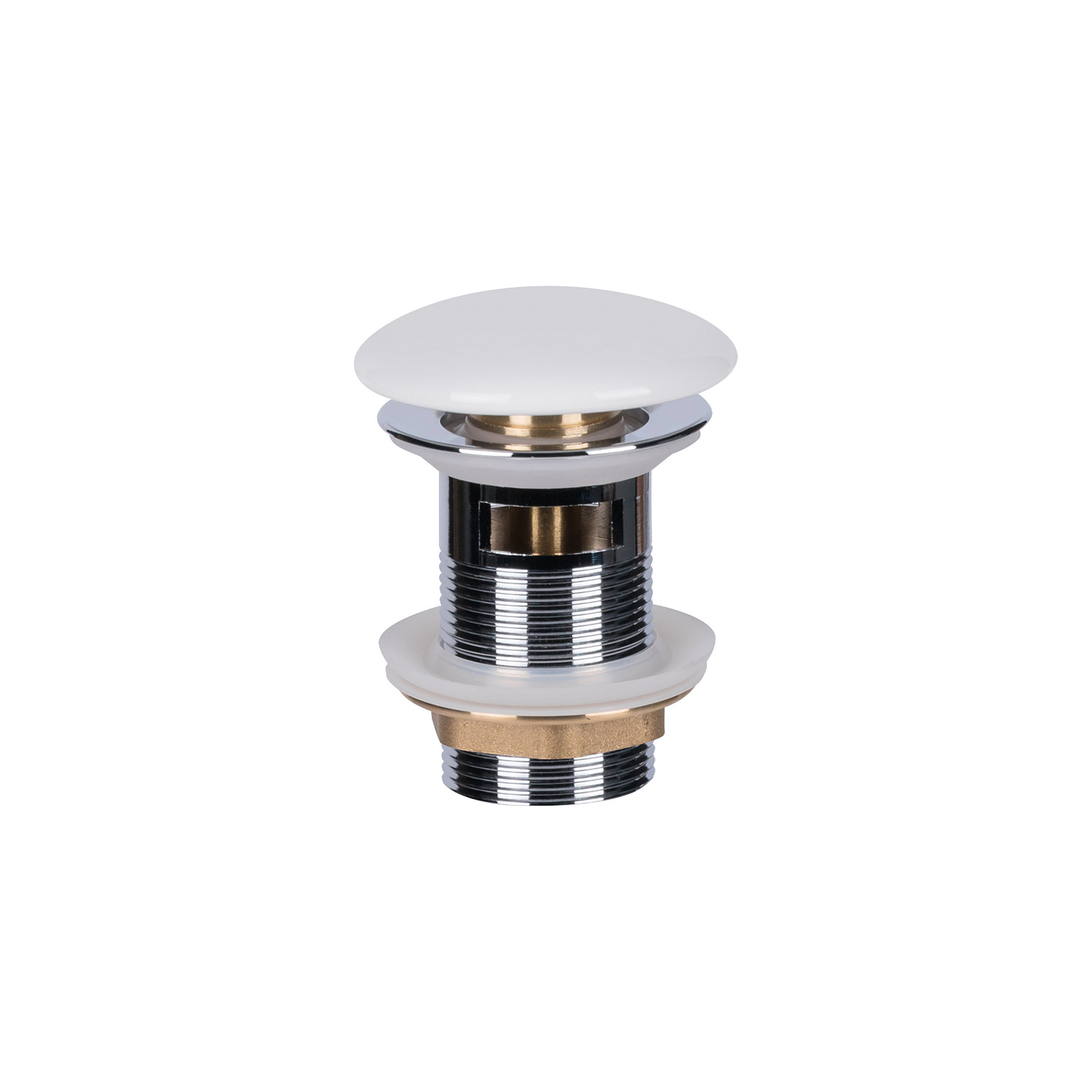Комплект Qtap Tern 700х580х437 Matt black тумба підвісна + раковина урізна QT1772TPL7023070CMB