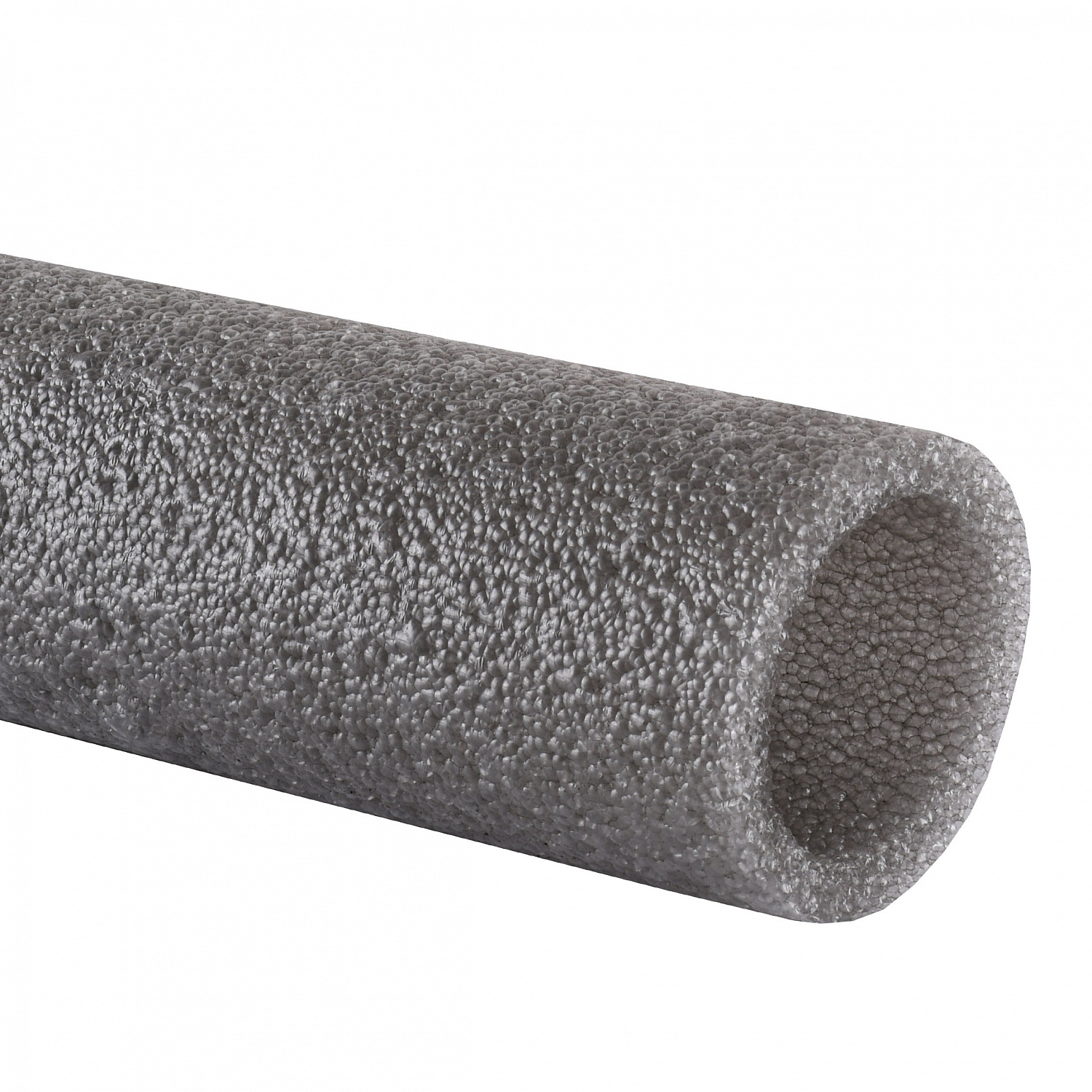 Утеплювач для труб Теплоізол  (6мм), ф52 в інтернет-магазині Yago