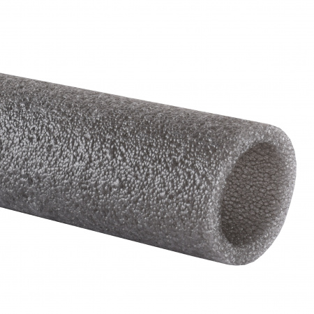 Утеплювач для труб Теплоізол  (6мм), ф52 в інтернет-магазині Yago