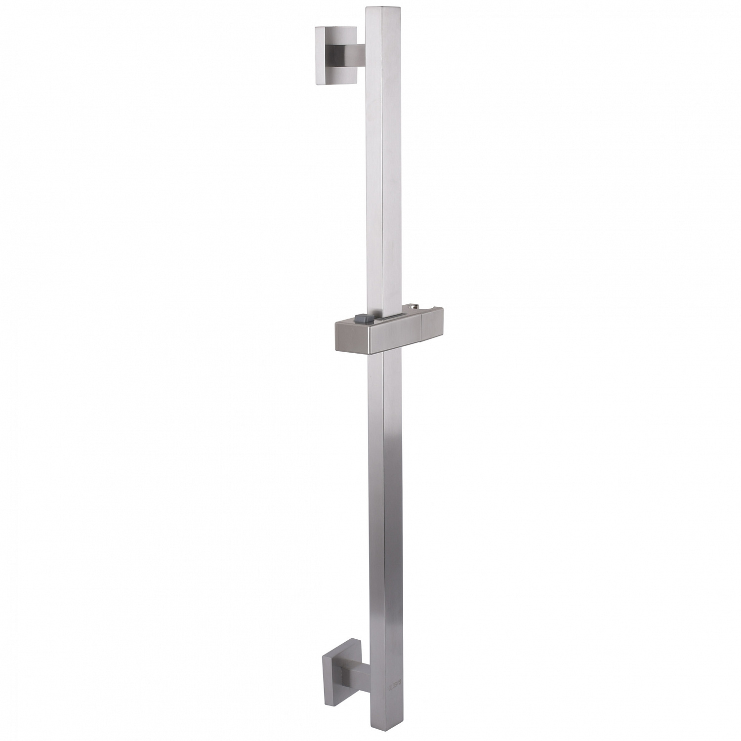 Душова стійка Globus Lux GLOBVS-1108 SUS304