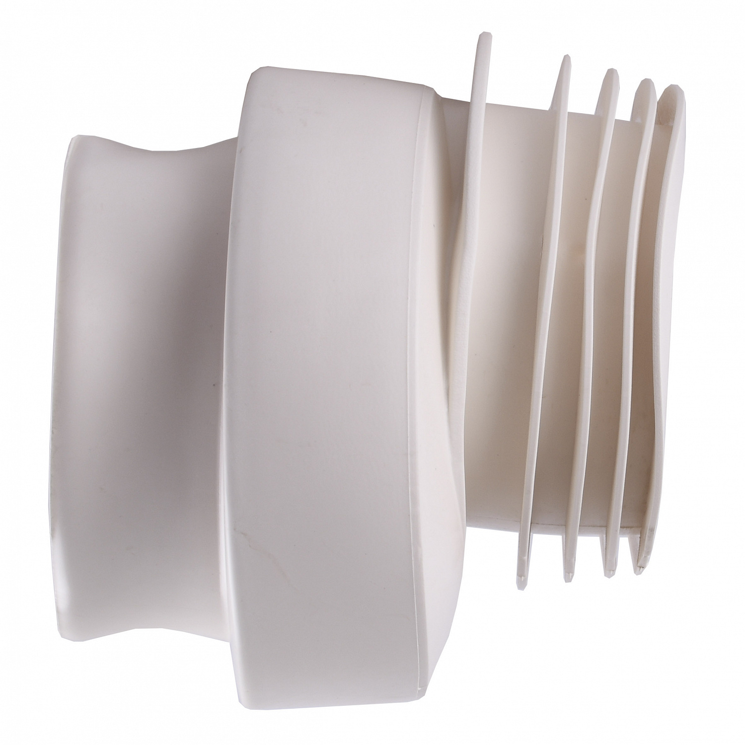 Манжет ексцентричний Waterstal WS 0110 EC в інтернет-магазині Yago