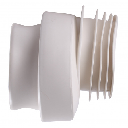 Манжет ексцентричний Waterstal WS 0110 EC в інтернет-магазині Yago