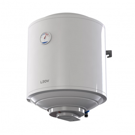 Водонагрівач LEOV EL 50 l в інтернет-магазині Yago