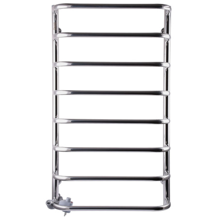 Рушникосушарка UNIO LS EL 900-500-8  Драбинка Скоба електро в інтернет-магазині Yago