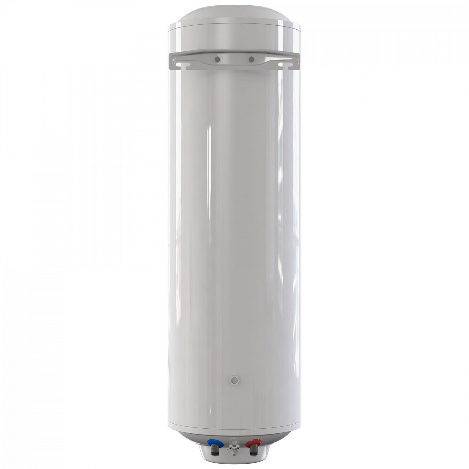 Водонагрівач LEOV LV Slim 80 l (80L Slim ) в інтернет-магазині Yago