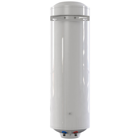 Водонагрівач LEOV LV Slim 80 l (80L Slim ) в інтернет-магазині Yago