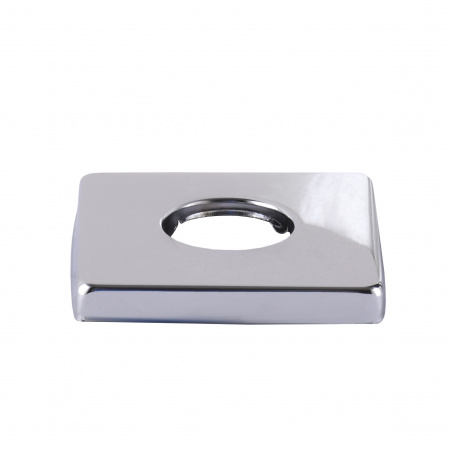 Кран напівобертовий кутовий SOLOMON 1/2″х1/2″ CUBE 7078 в інтернет-магазині Yago