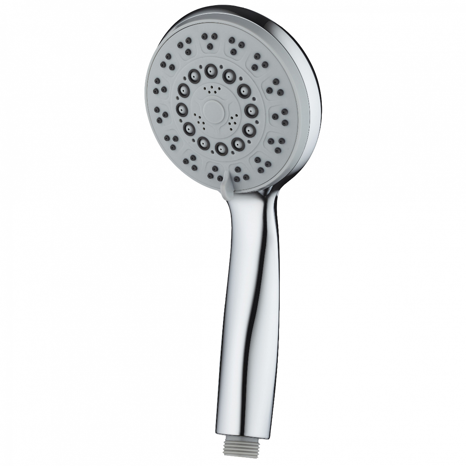 Душова лійка Topaz NF-2208-00-GRAY