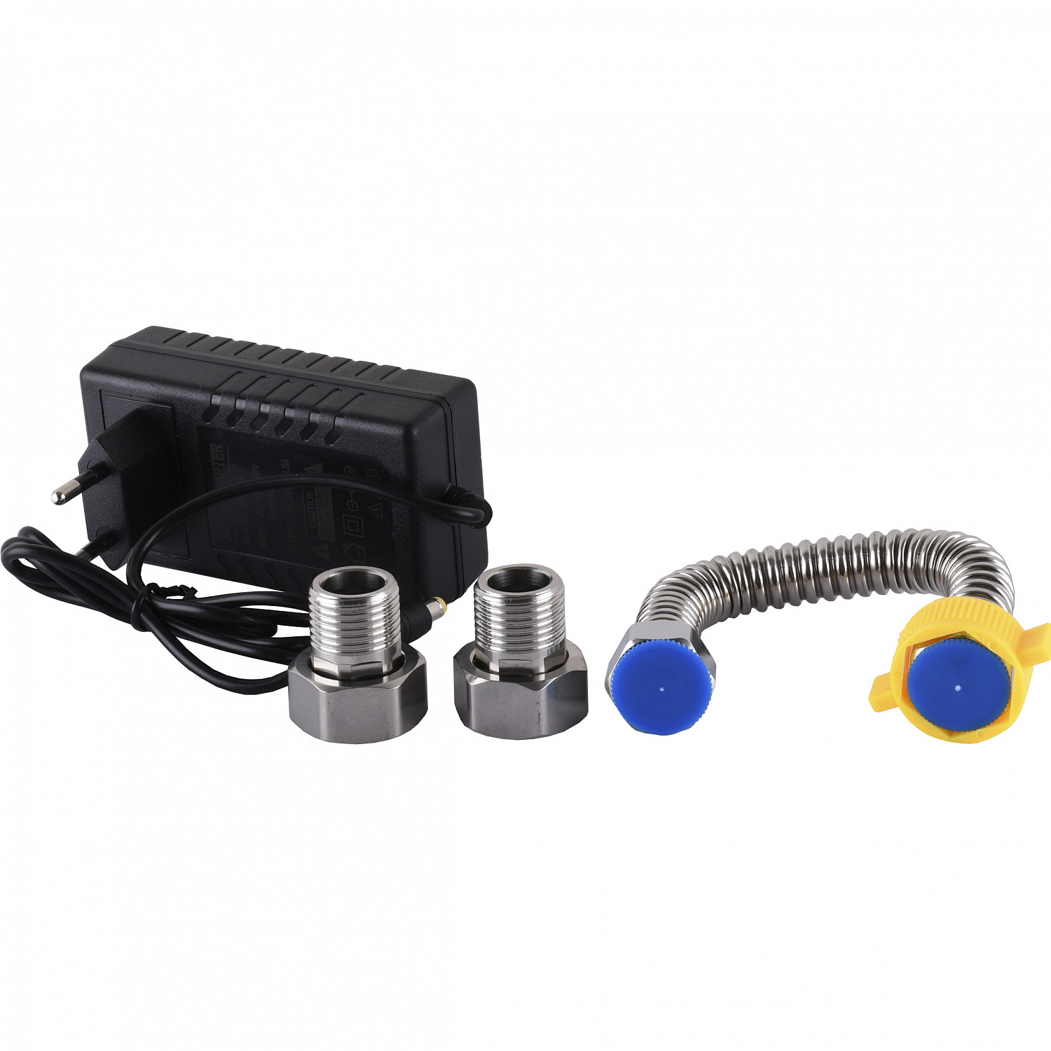 Насос підвищення тиску Optima Prime DC 15-18 AUTO в інтернет-магазині Yago