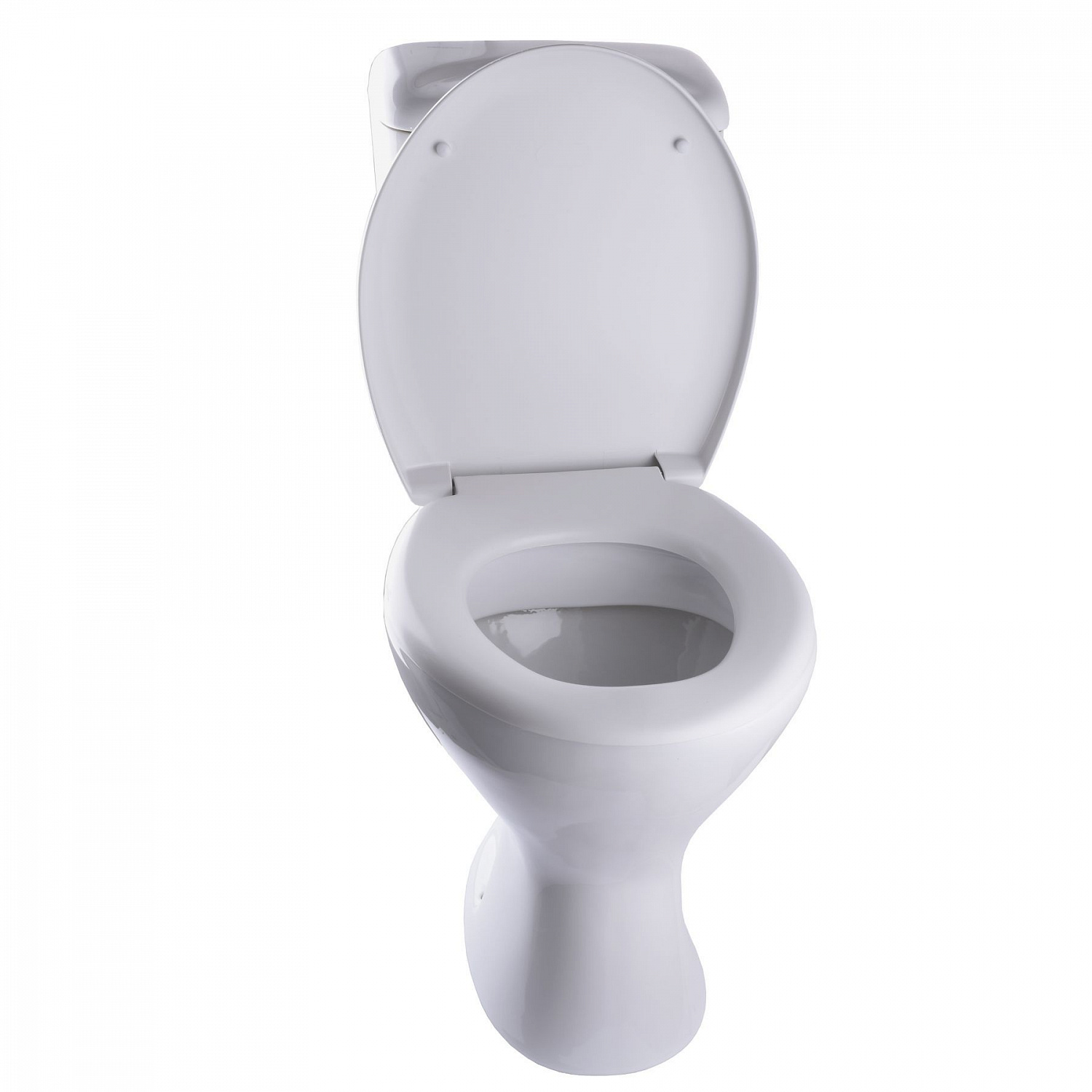 Унітаз-компакт «Лідо 1с», низ, кос, ш-(800216-1717-0219-1711-0936-0216-0118-0217-701116)