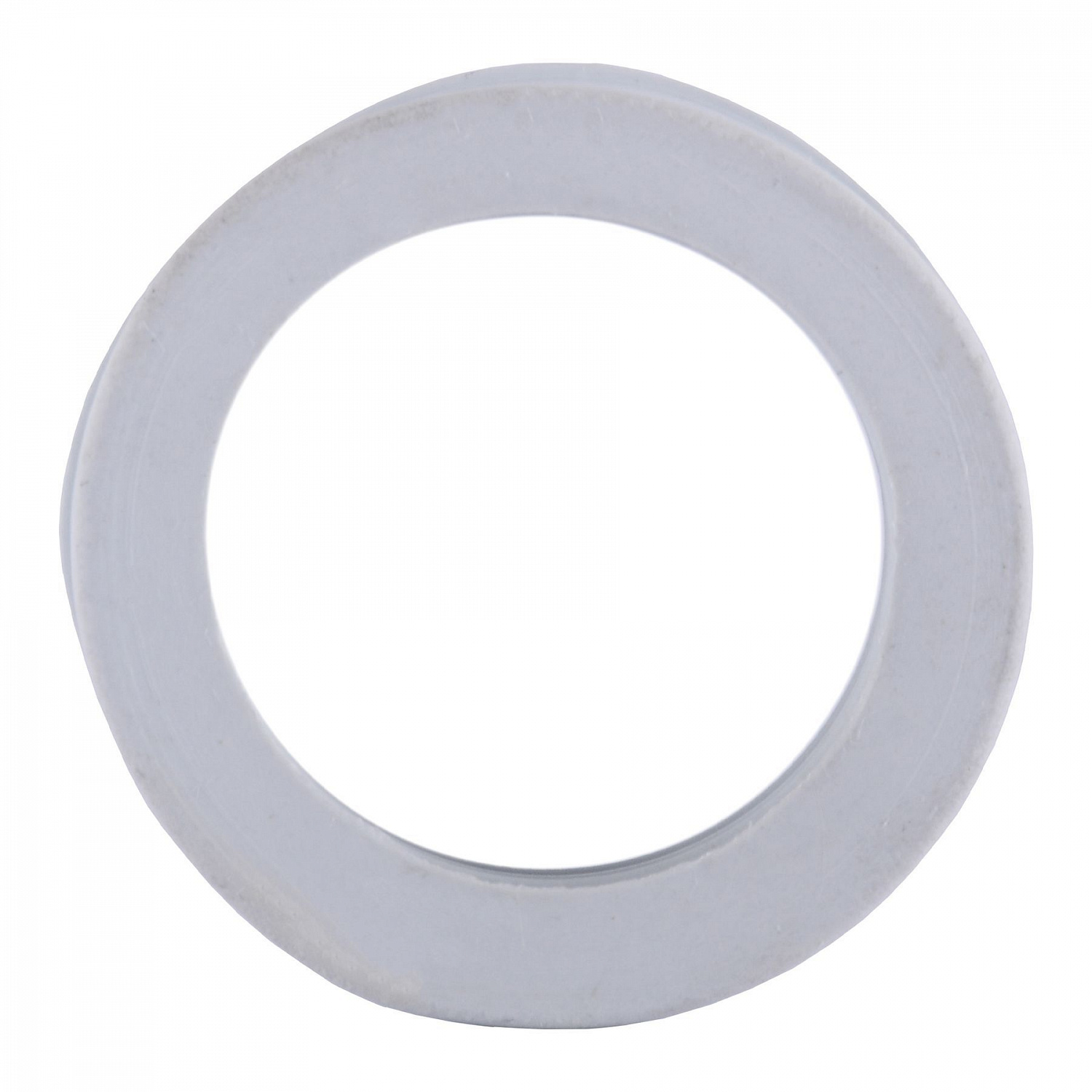 КРС Перехідник гумовий 3/4″ білий в інтернет-магазині Yago