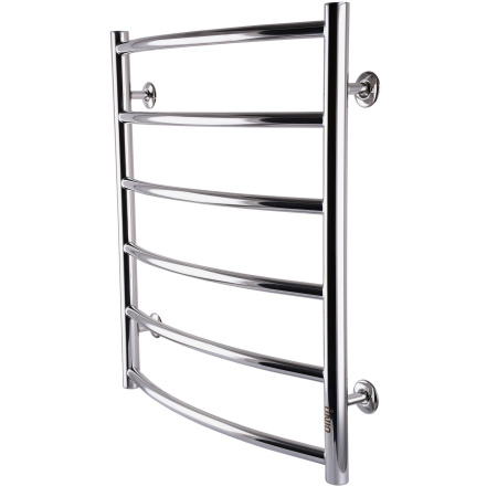 Рушникосушарка UNIO LD W 600-500-6 Драбинка Дуга вода в інтернет-магазині Yago