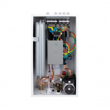 Котел електричний Thermo Alliance 6 кВт в інтернет-магазині Yago