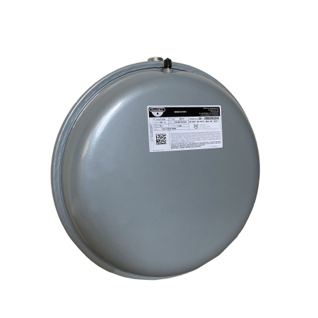 Бак Zilmet oem-pro для монтажу в котли Арт 541  6л. 3bar ( 13A6000614 ) в інтернет-магазині Yago