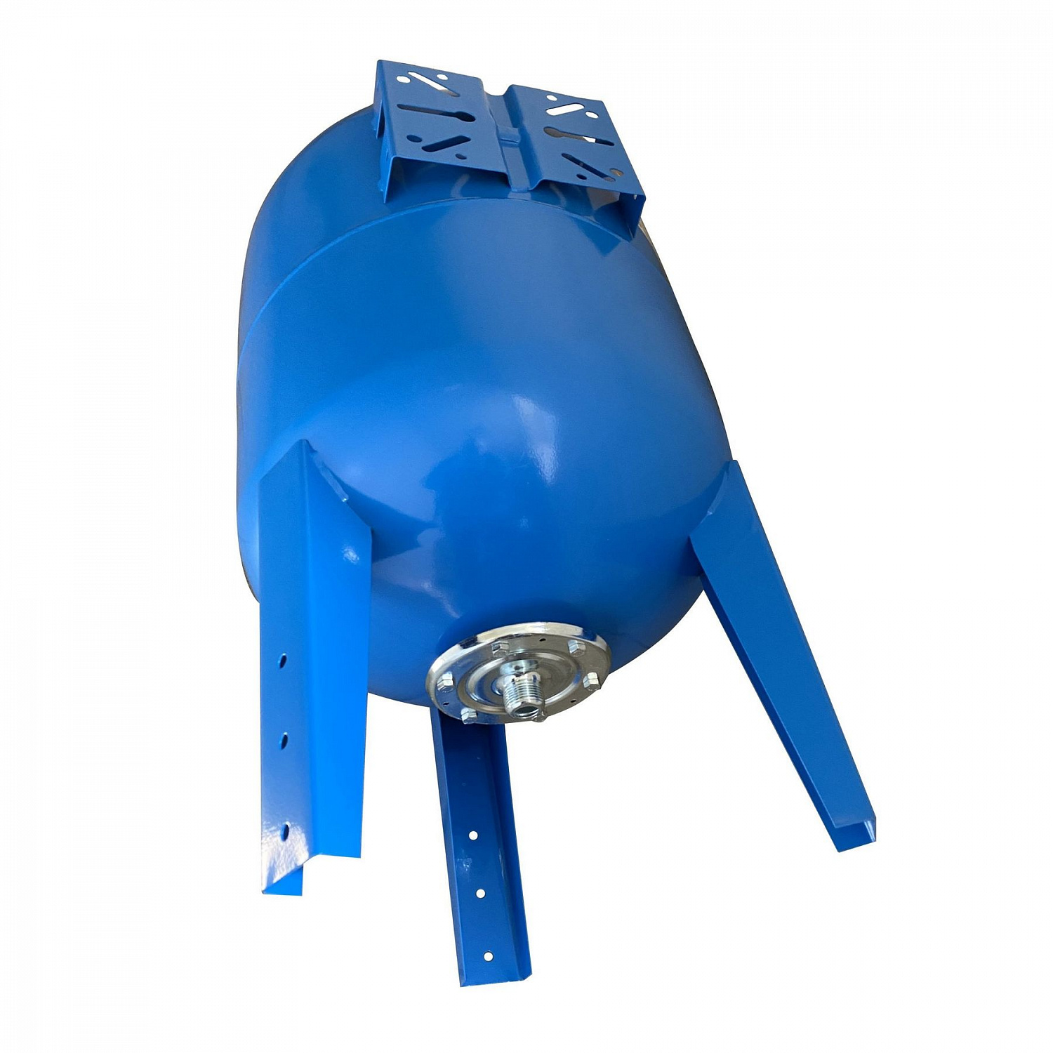 Гідроакумулятор   80л Zilmet ultra-pro 10bar ВЕРТИКАЛЬНИЙ ( 1100008004 ) в інтернет-магазині Yago