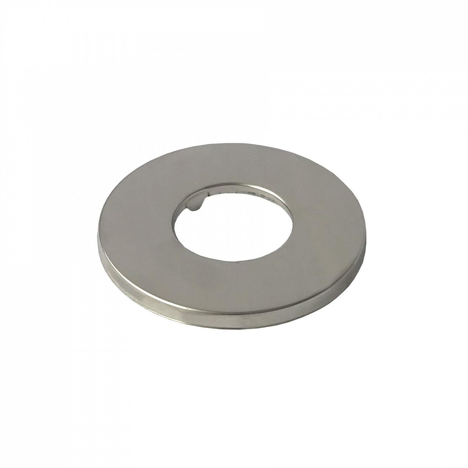 Кран кульовий кутовий SOLOMON 1/2″х1/2″ A7172 в інтернет-магазині Yago