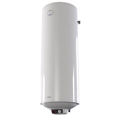 Водонагрівач LEOV LV Dry 150 l сухий тен (V D 150 l) в інтернет-магазині Yago