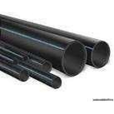 Труба ПЕ для водопостачання ф 32x2.0 мм PN 6 (100 м) в інтернет-магазині Yago