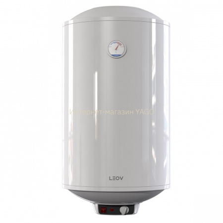 Водонагрівач LEOV LV  80 l в інтернет-магазині Yago