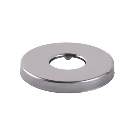 Кран кульовий кутовий з фільтром SOLOMON 1/2″x3/4″ А7041(7043) в інтернет-магазині Yago