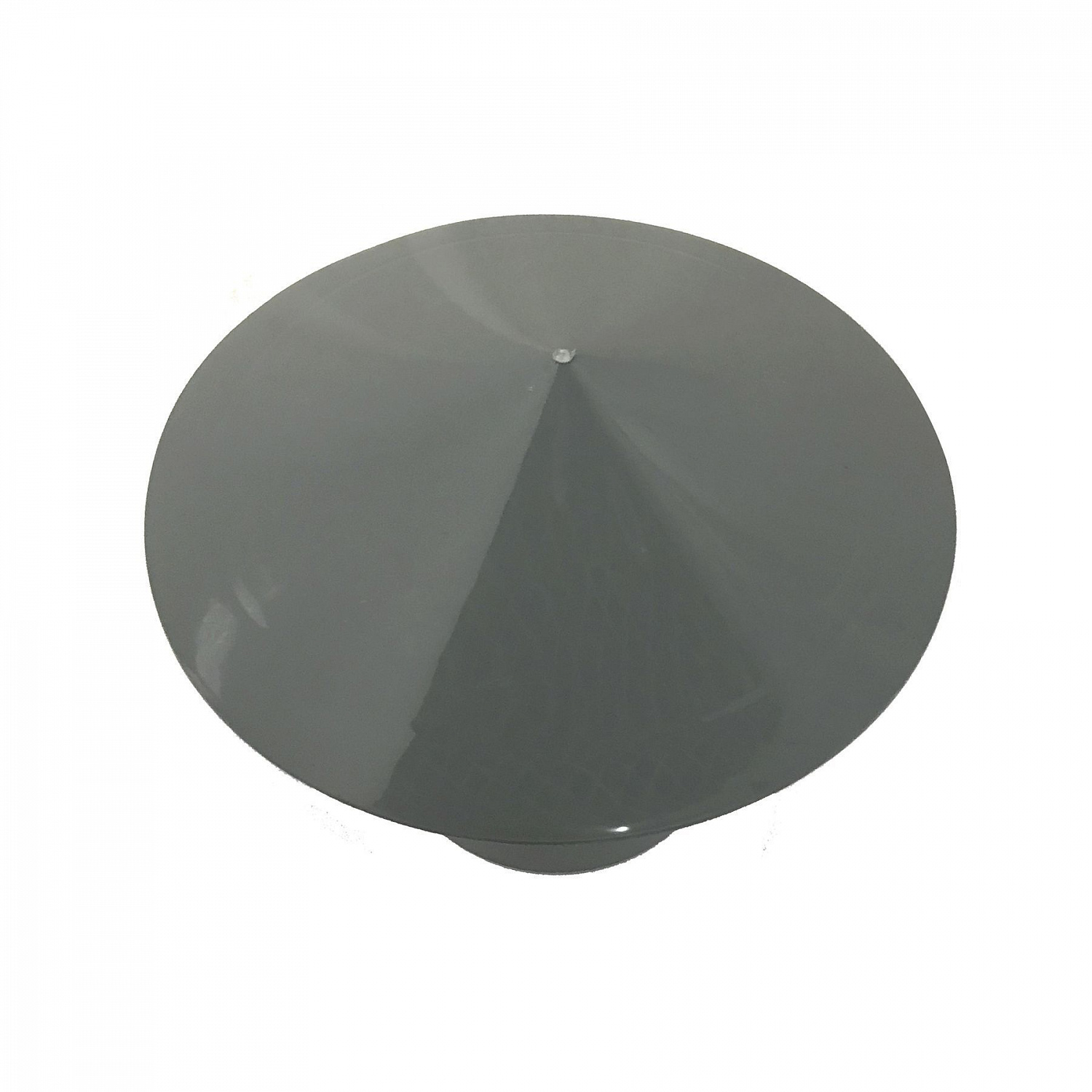 Грибок VSplast 110мм в інтернет-магазині Yago