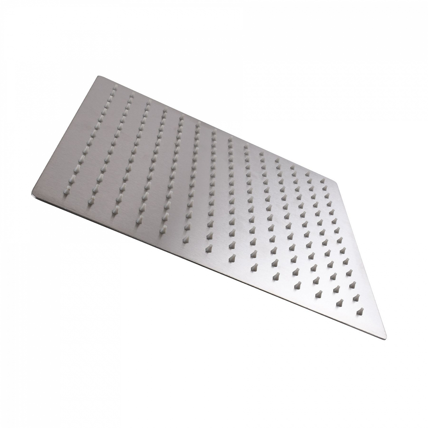 Душова лійка Globus Lux ST-0300-Q