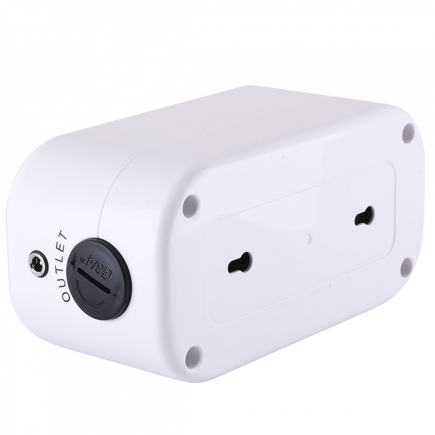 Насос підвищення тиску Optima Prime DC 15-15 AUTO в інтернет-магазині Yago