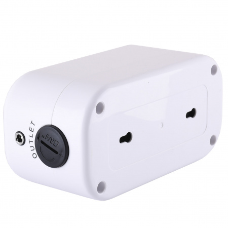 Насос підвищення тиску Optima Prime DC 15-15 AUTO в інтернет-магазині Yago