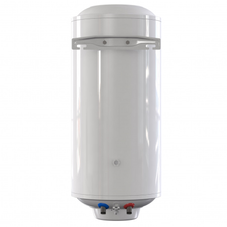 Водонагрівач LEOV LV Slim Dry 50 l сухий тен (50L Slim D) в інтернет-магазині Yago