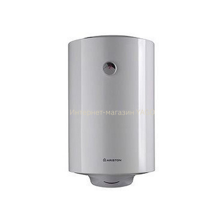 Водонагрівач ARISTON PRO1 R  80 VTD 1,8K (правий) непрямий нагрiв в інтернет-магазині Yago