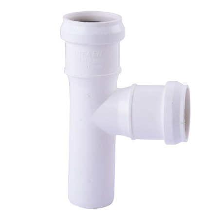 Трійник VSplast  32х32х90° в інтернет-магазині Yago