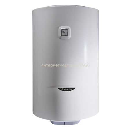 Водонагрівач ARISTON PRO1 R 100 V/5 в інтернет-магазині Yago