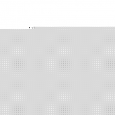 Змішувач для душу Qtap Namesti прихованого монтажу на два споживача QTNAM6225102NC Chrome