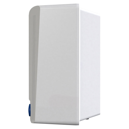 Водонагрівач LEOV LUB Small 10 l підвод води знизу (10L UB) в інтернет-магазині Yago