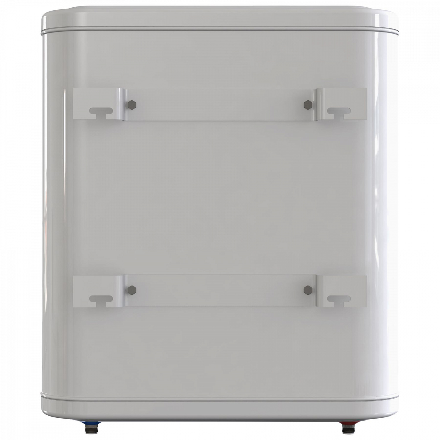Водонагрівач LEOV LV Flat MR  50 l плоский (50L Flat MR) в інтернет-магазині Yago