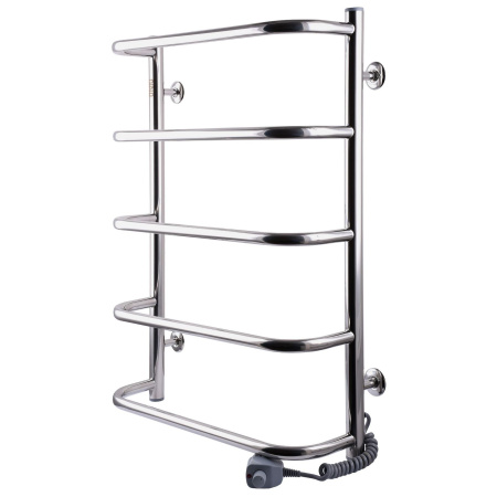 Рушникосушарка UNIO LS ER 700-500-5 Драбинка Скоба електро в інтернет-магазині Yago