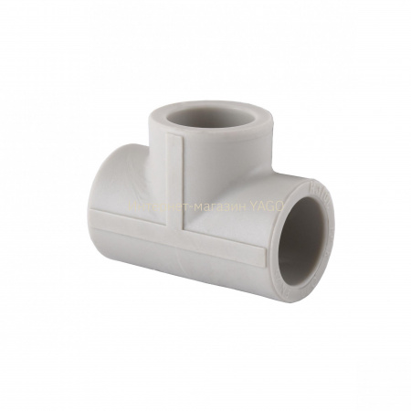 Трійник Kalde PPR   32  18032 в інтернет-магазині Yago