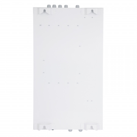 Котел електричний Thermo Alliance 4 кВт TA149DCN4 в інтернет-магазині Yago