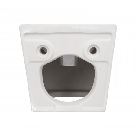 Біде підвісне Qtap Tern 520x350x330 White QT17551303GW